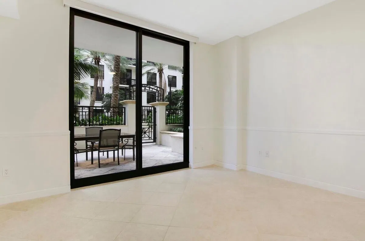 One City Plaza Unit 723