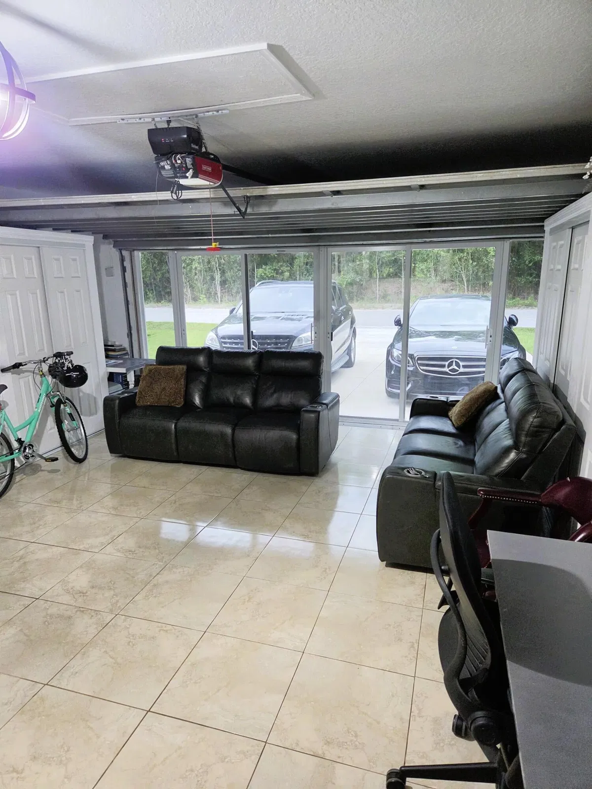 Residence photo 7
