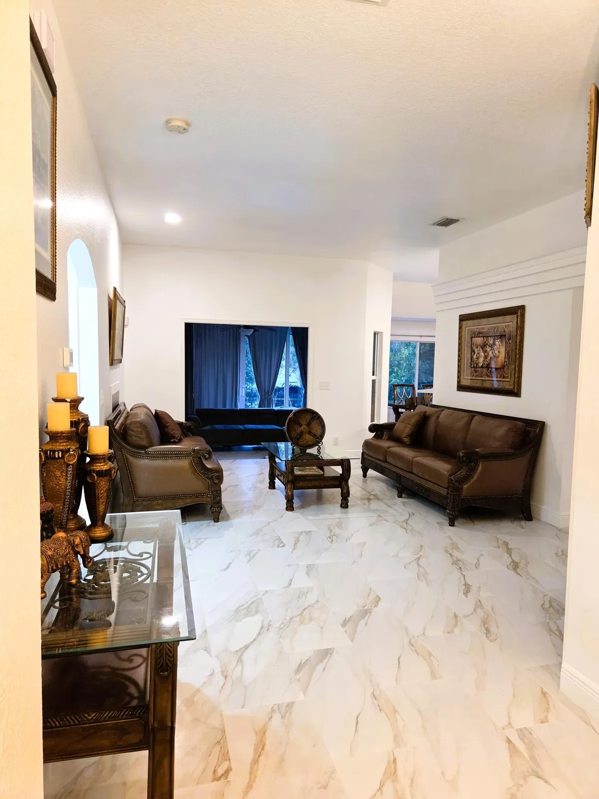 Residence photo 13