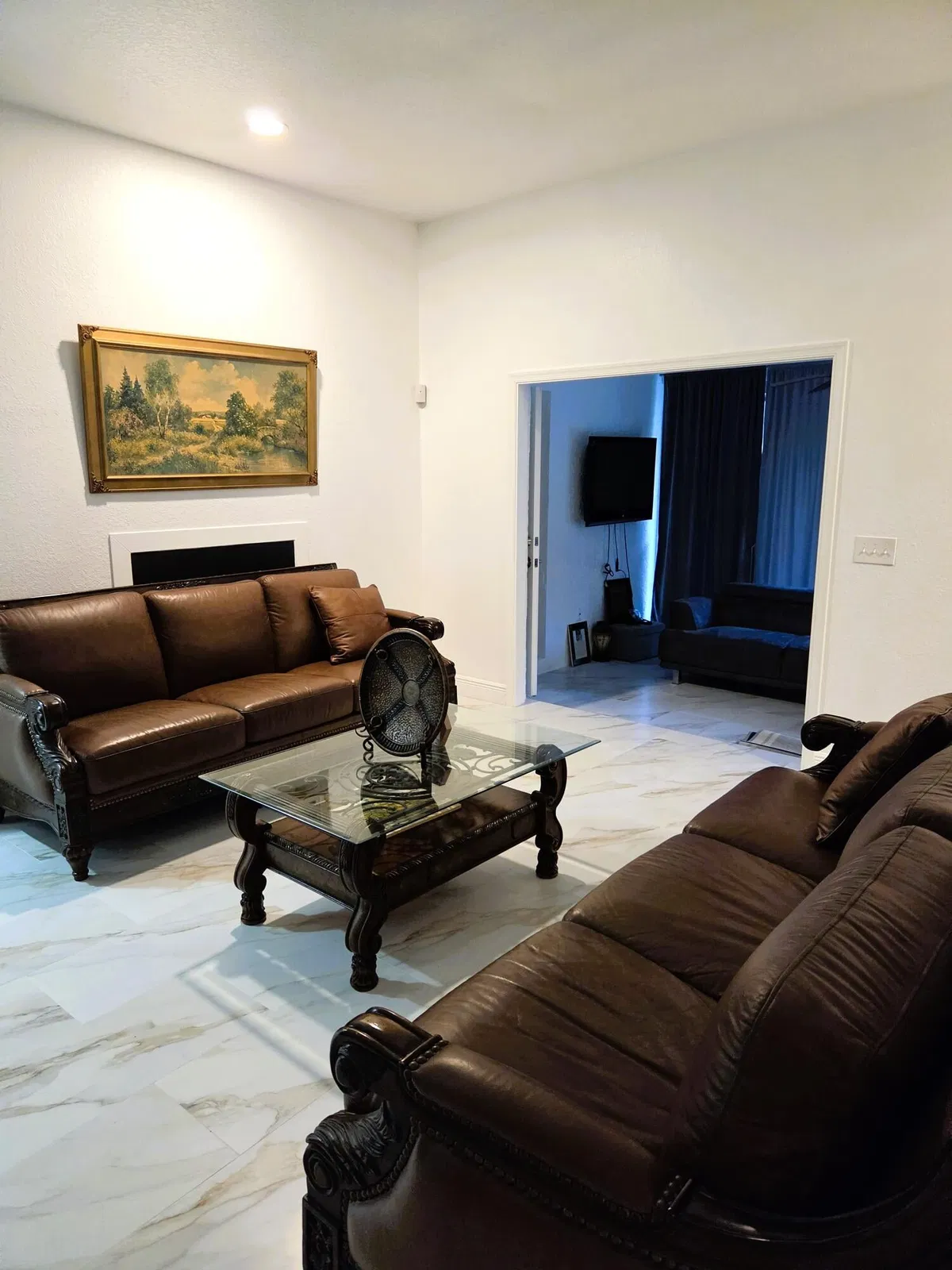 Residence photo 16