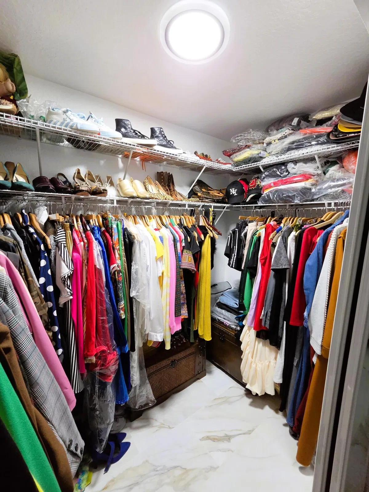 Residence photo 25