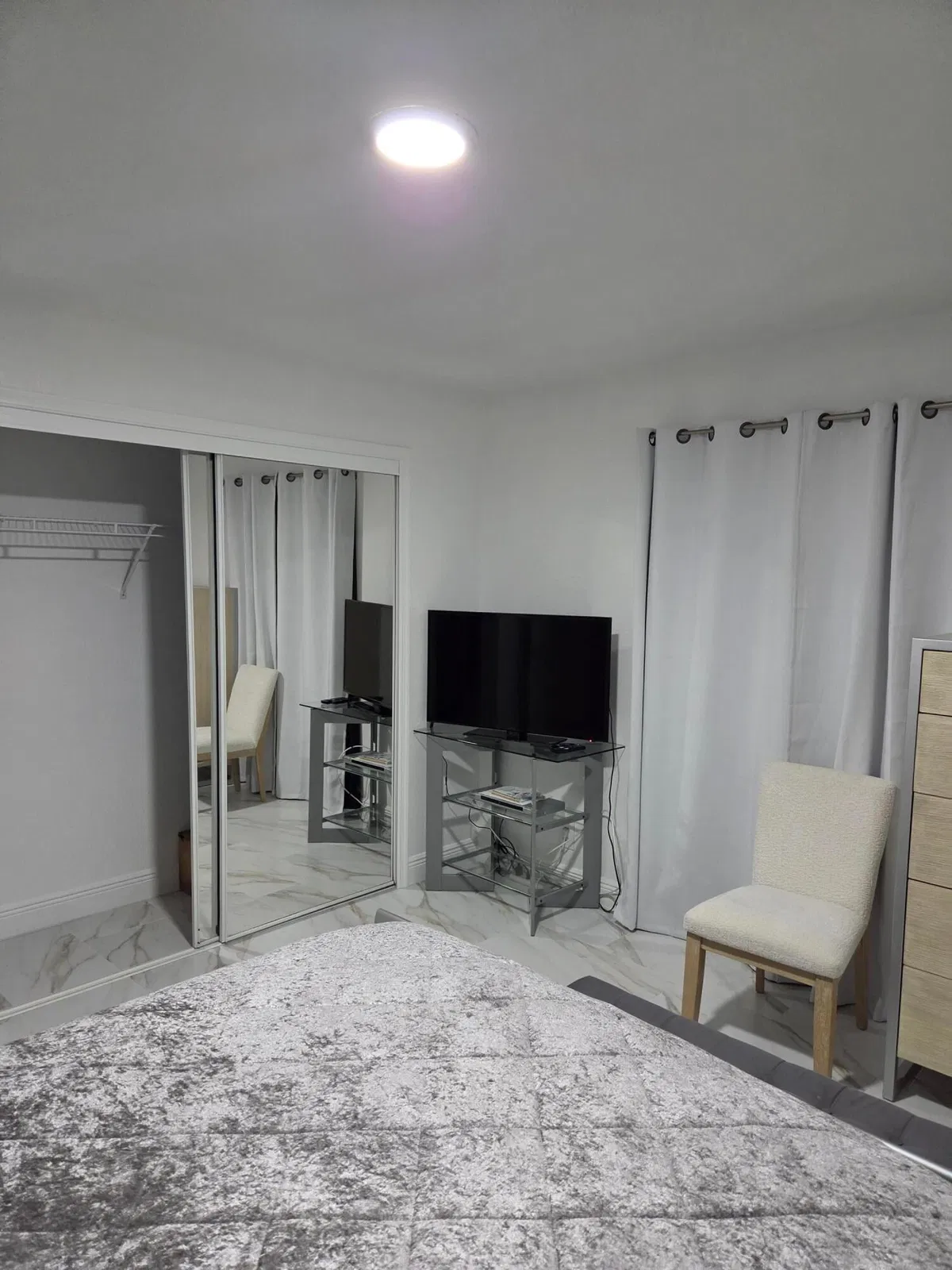 Residence photo 34