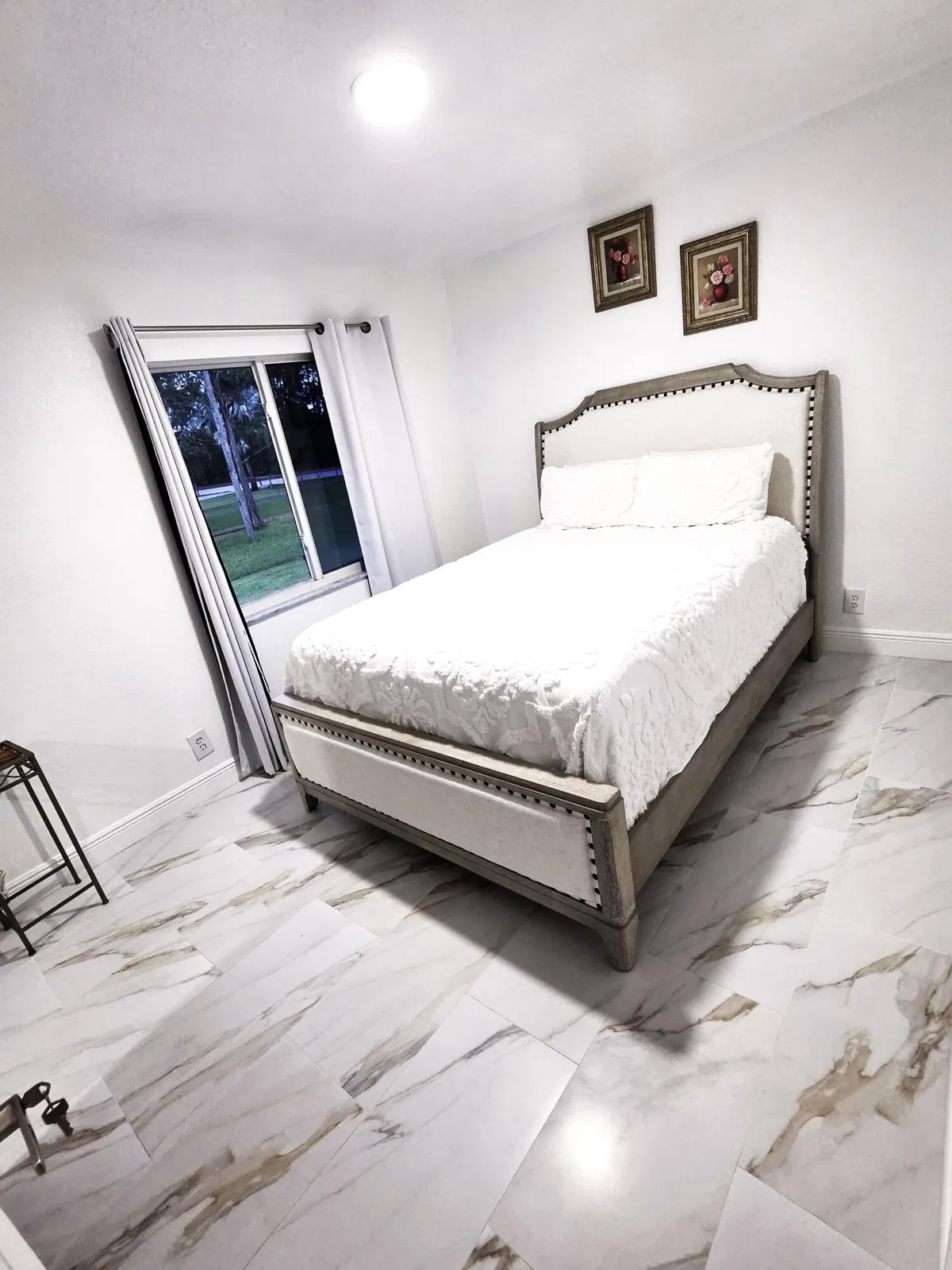 Residence photo 37
