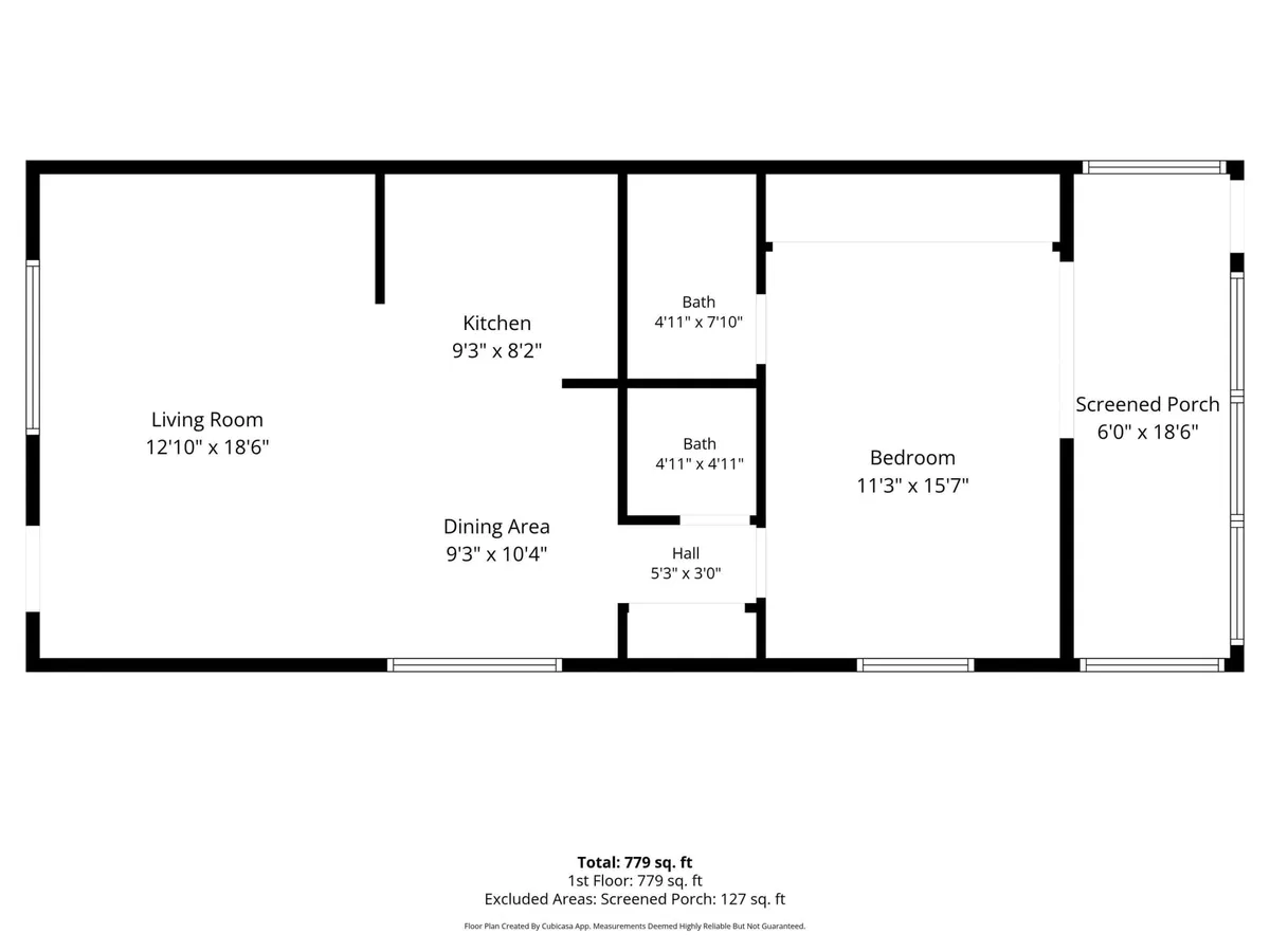 Residence photo 19