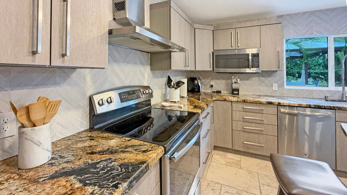 Residence photo 19