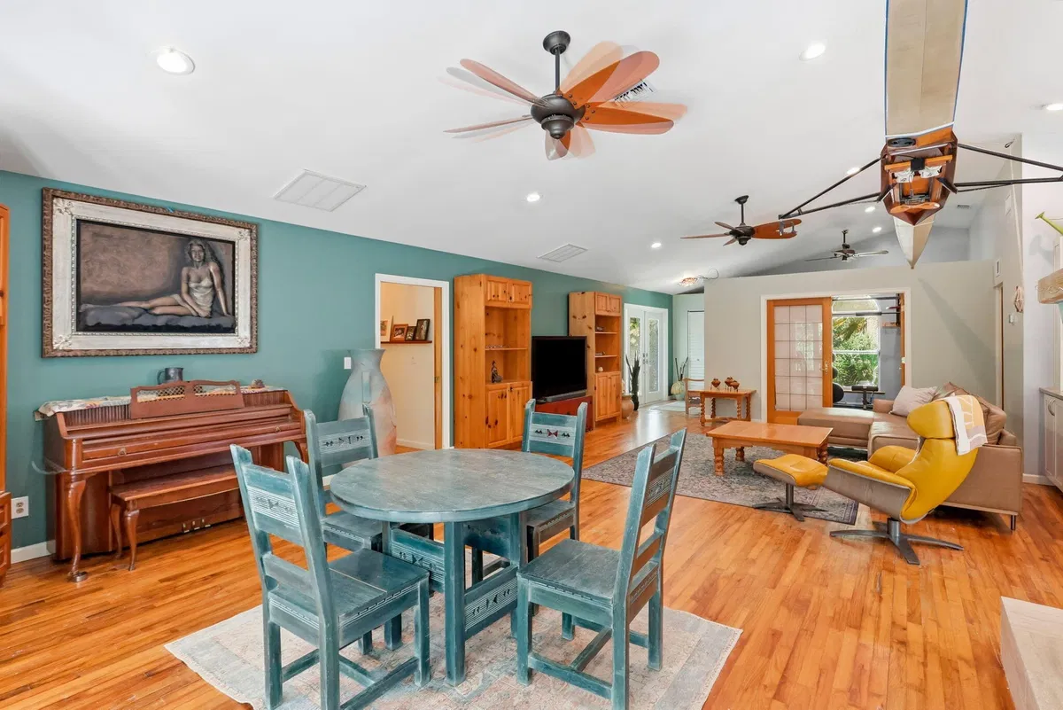 Residence photo 10