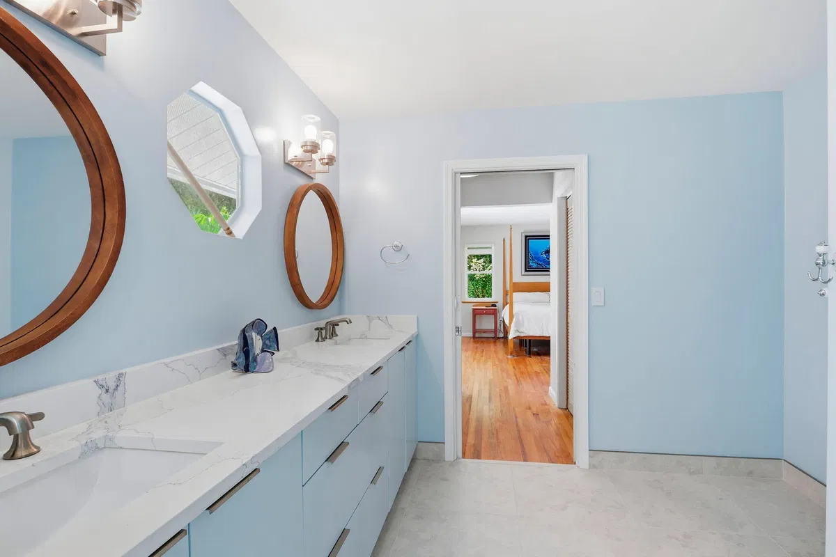 Residence photo 28