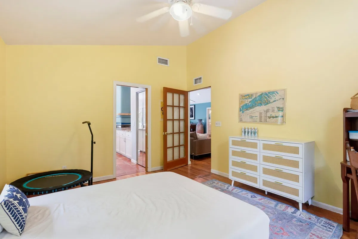 Residence photo 40