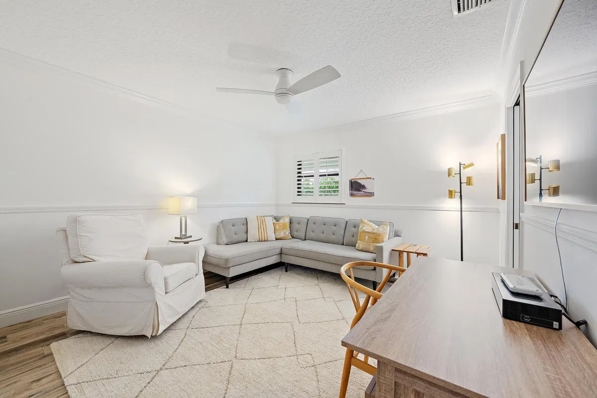 Residence photo 31