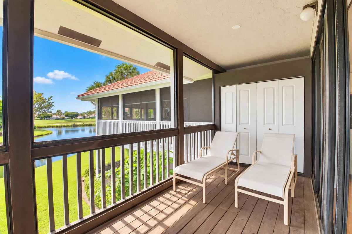 Boca West Country Club Unit 5042 photo 7