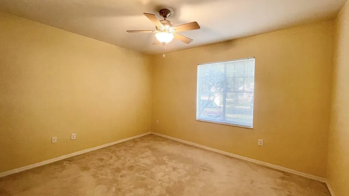 Residence photo 7