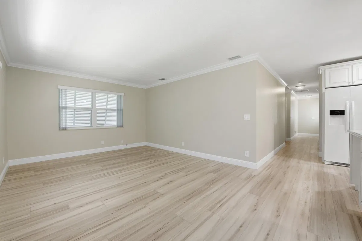 Residence photo 13