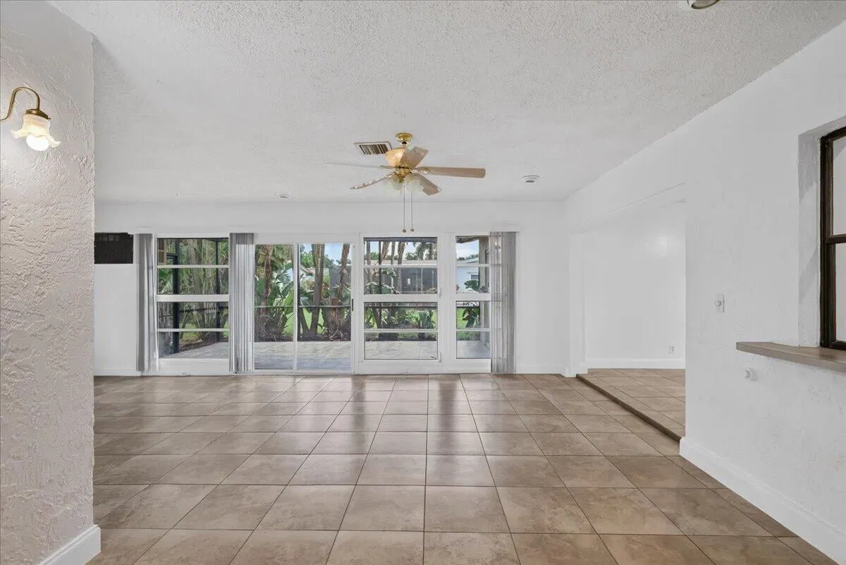 Residence photo 7