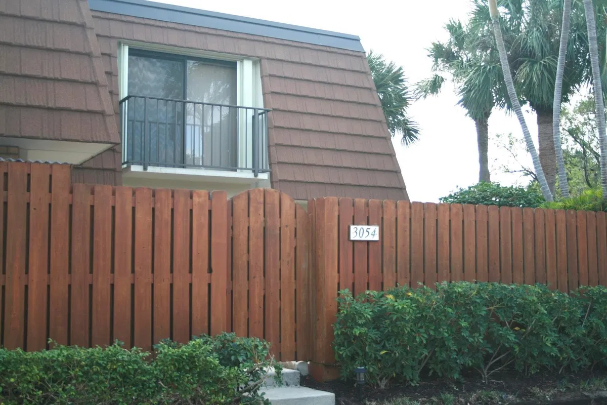 Residence