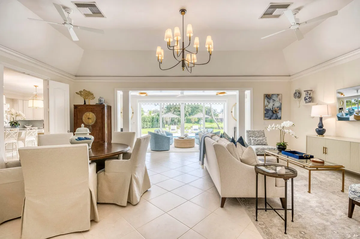 Heritage Oaks Residence photo 4