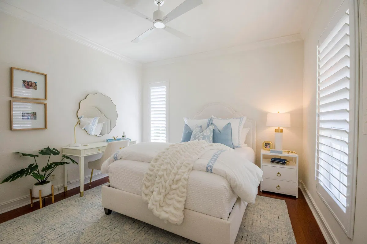 Heritage Oaks Residence photo 19