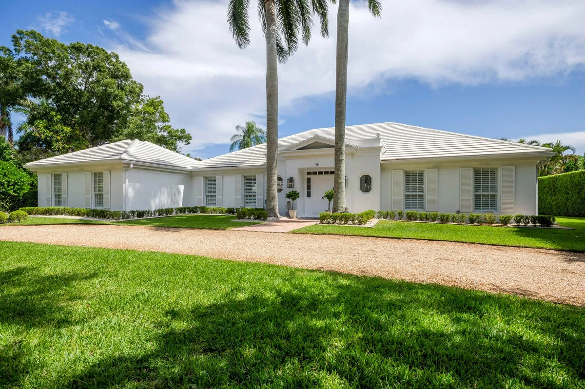 Heritage Oaks Residence photo 37
