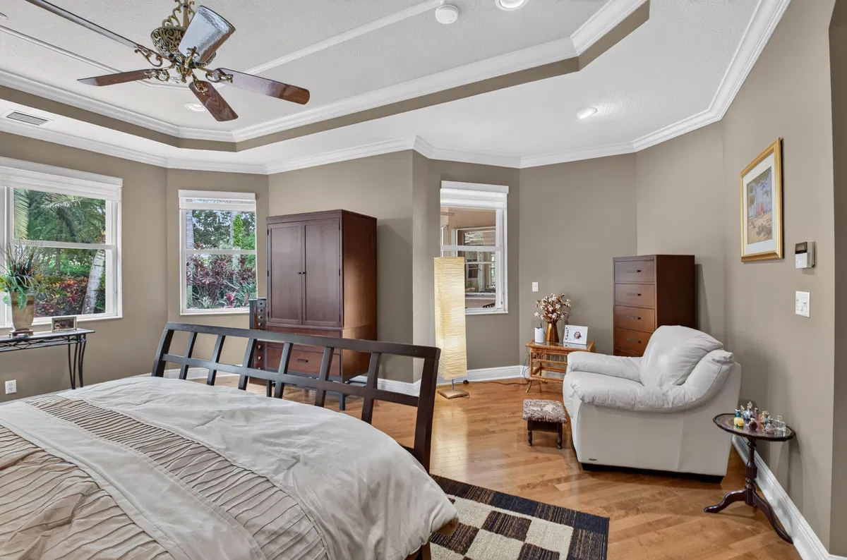 Residence photo 31