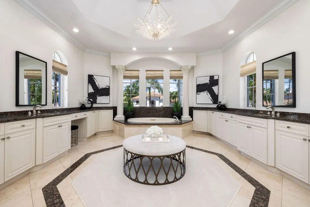 Harbour Isles Residence photo 40