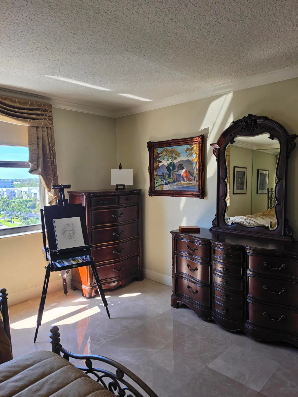 South Palm Beach Unit 7080 photo 13