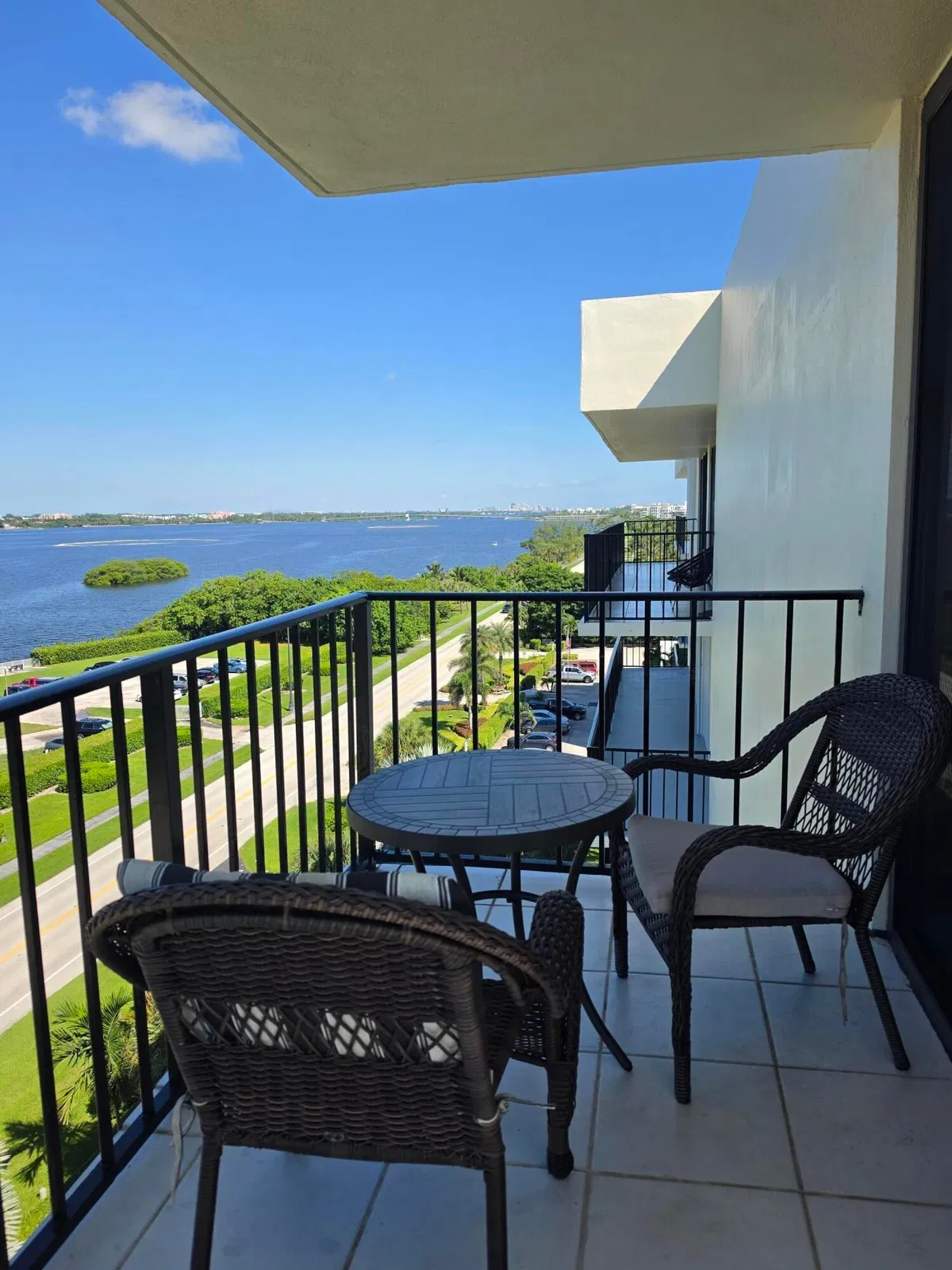 South Palm Beach Unit 7080 photo 16