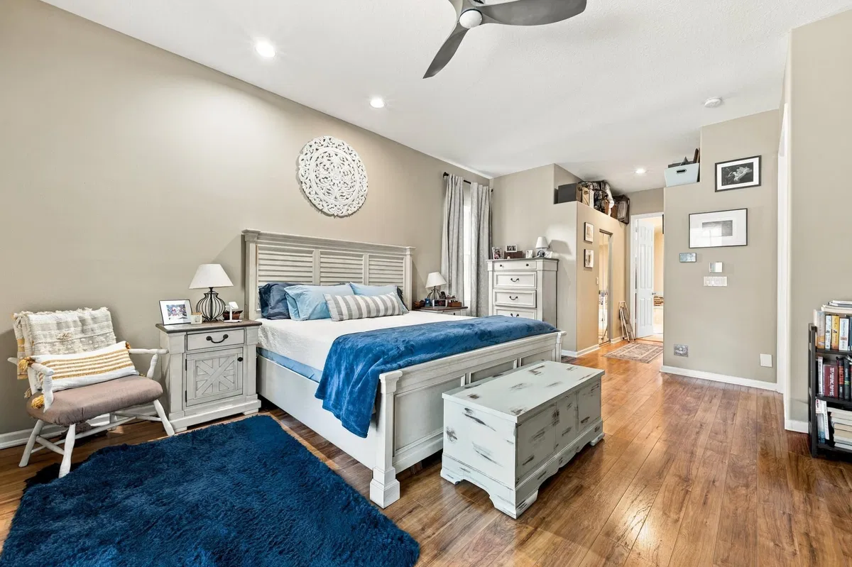 Residence photo 13