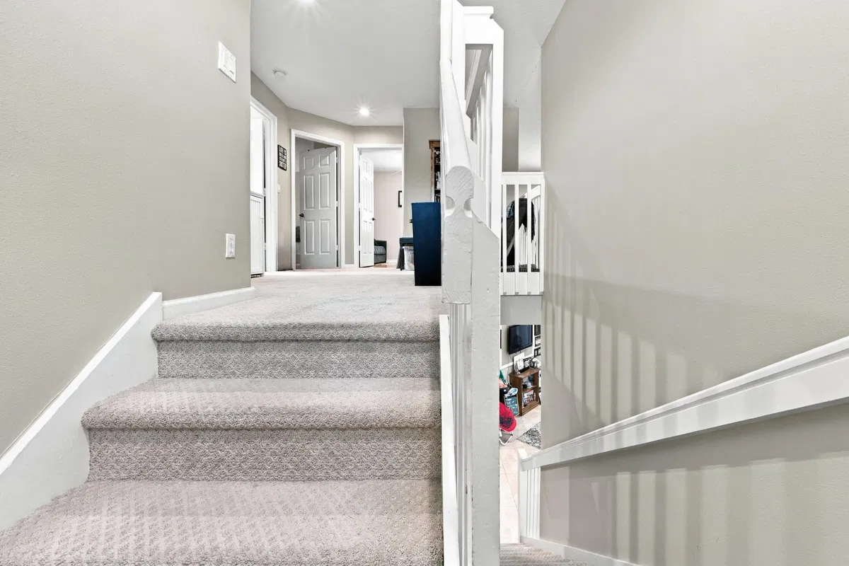Residence photo 22