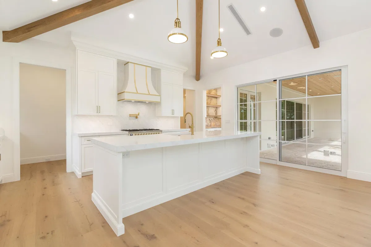 SoSo West Palm Beach Residence photo 10