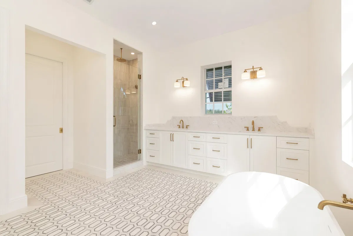 SoSo West Palm Beach Residence photo 19