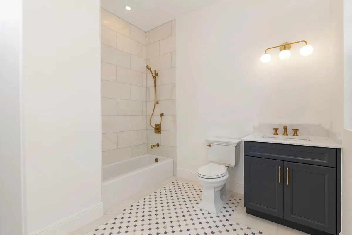 SoSo West Palm Beach Residence photo 28