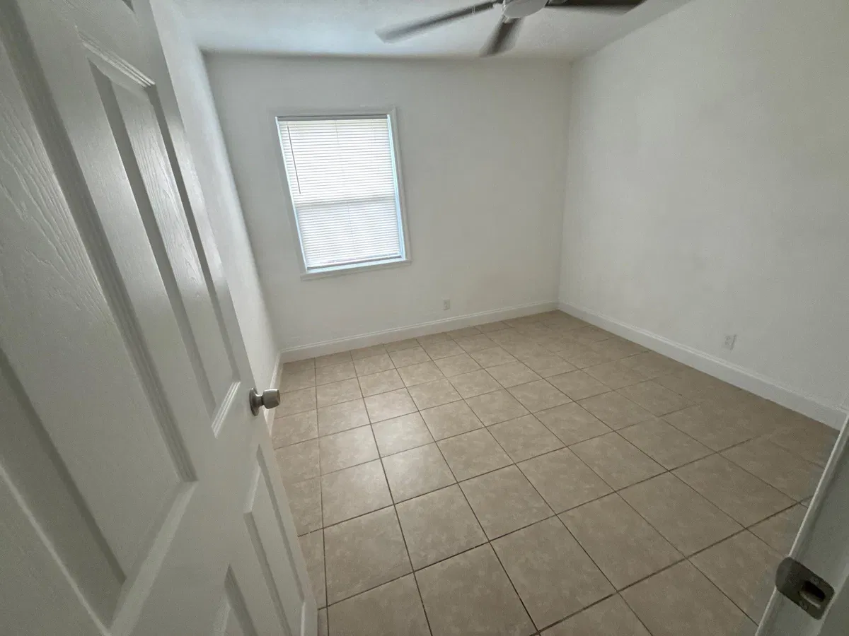 Residence photo 7