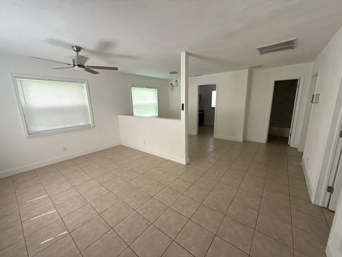Residence photo 10