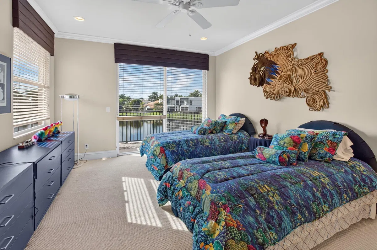 St. Andrews Country Club Residence photo 25
