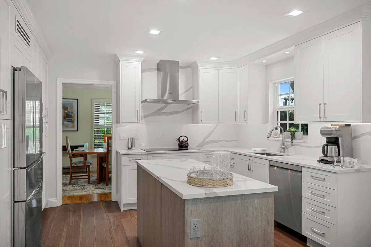 Downtown Delray Beach Residence photo 22