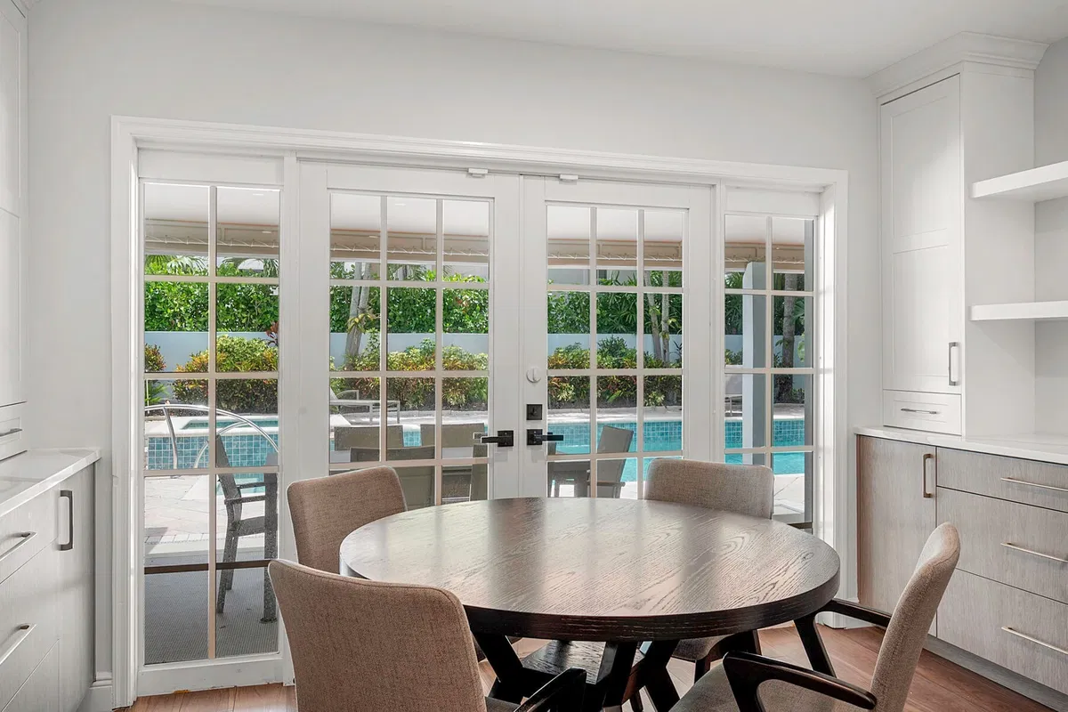 Downtown Delray Beach Residence photo 28