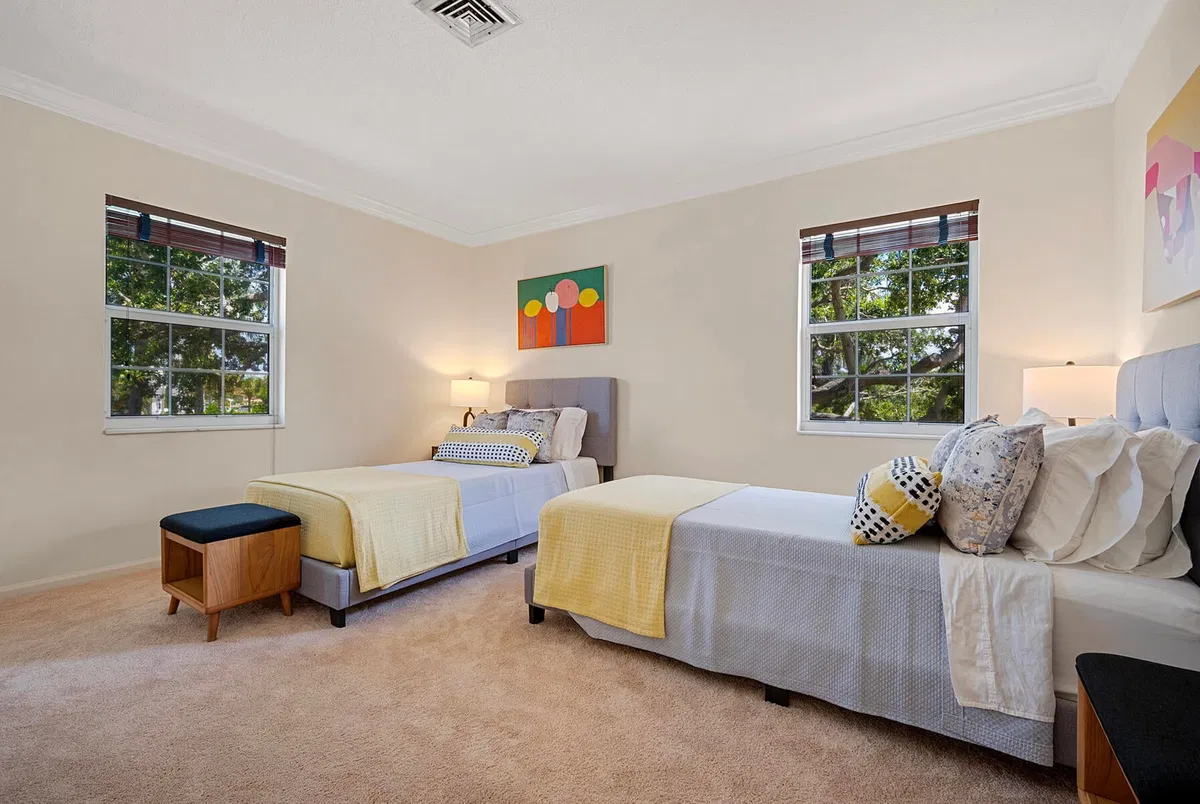 Downtown Delray Beach Residence photo 31