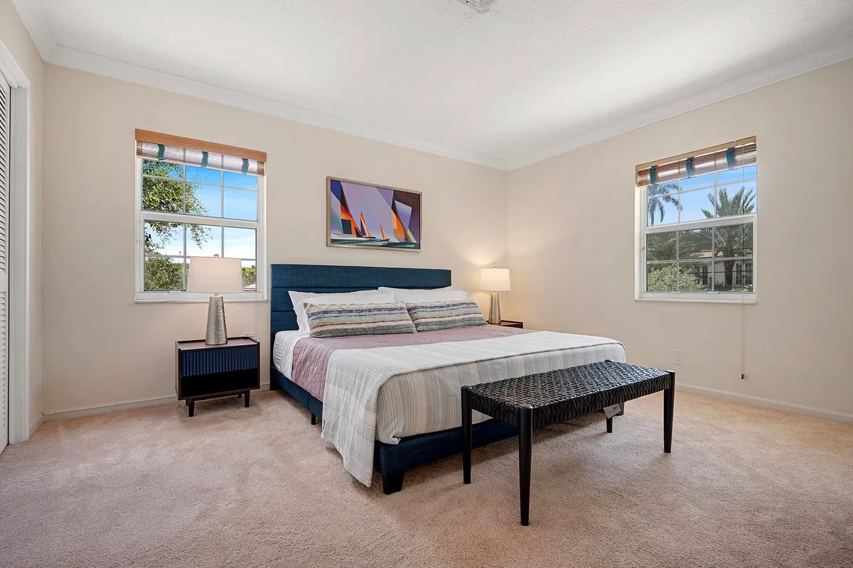 Downtown Delray Beach Residence photo 34