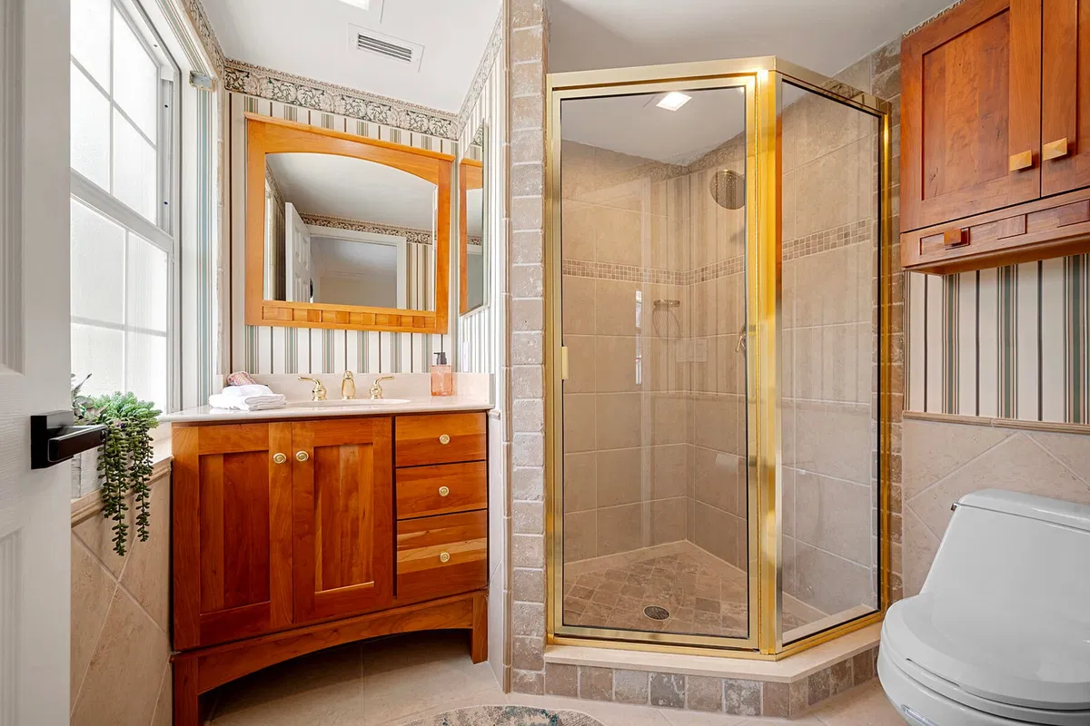 Downtown Delray Beach Residence photo 37