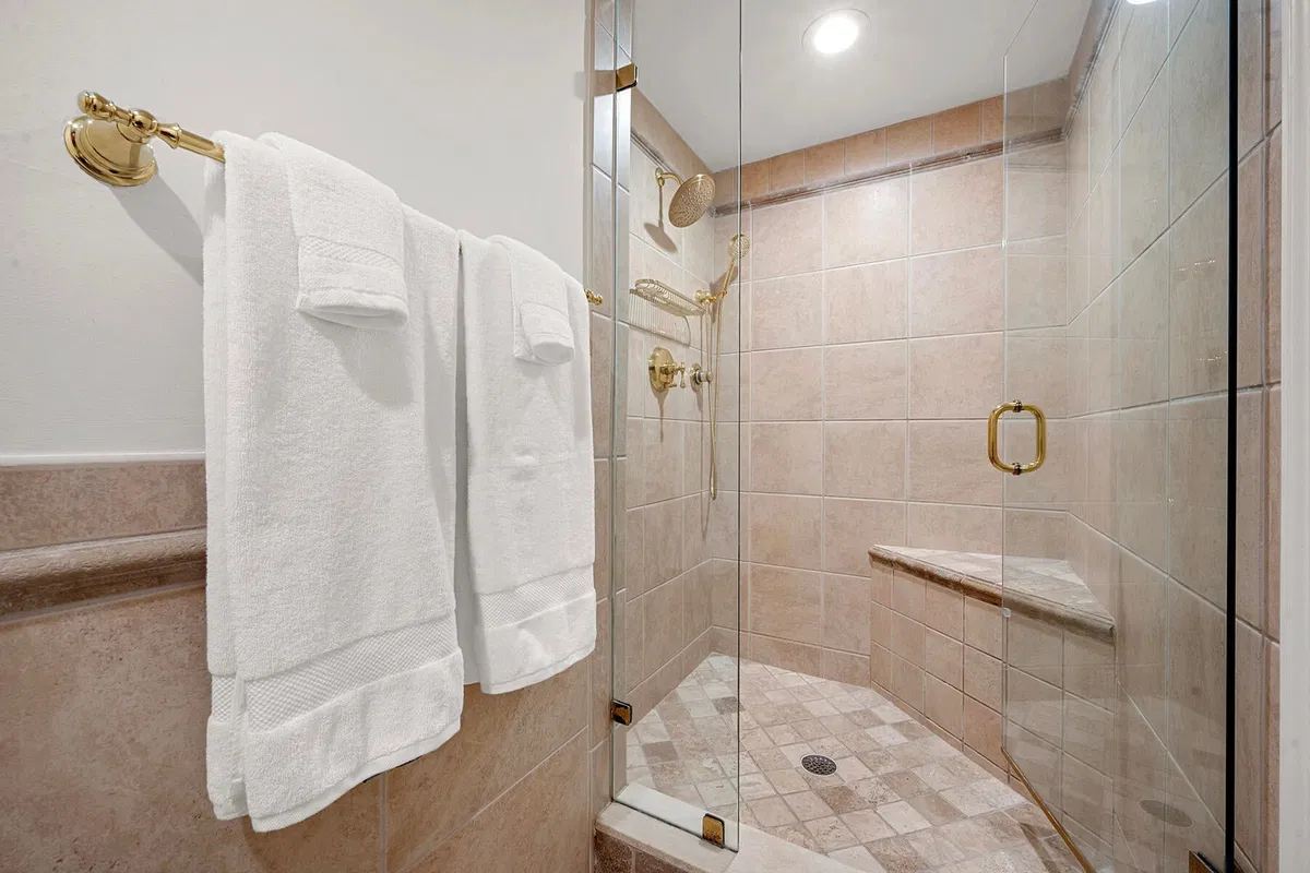 Downtown Delray Beach Residence photo 43