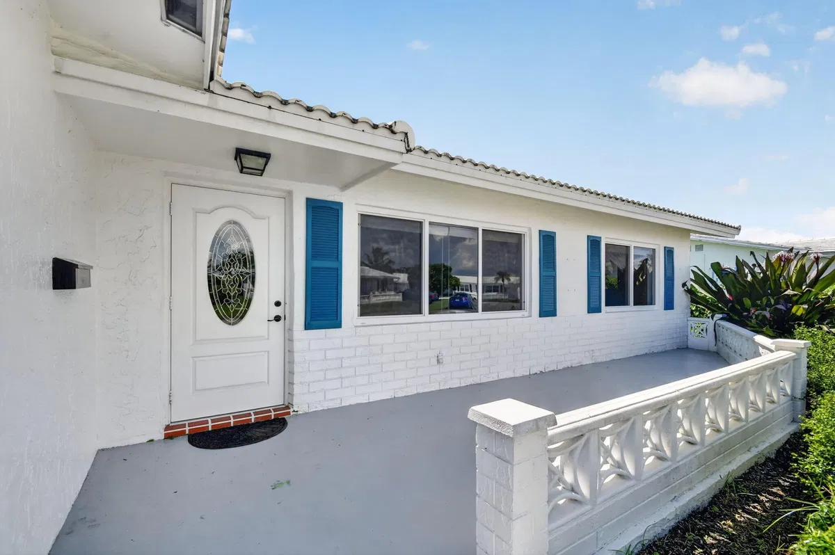 Residence photo 4