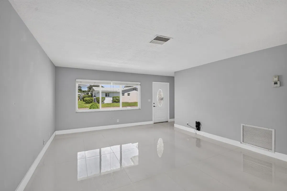 Residence photo 7