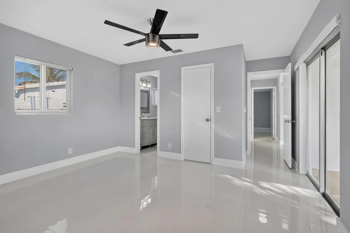 Residence photo 10