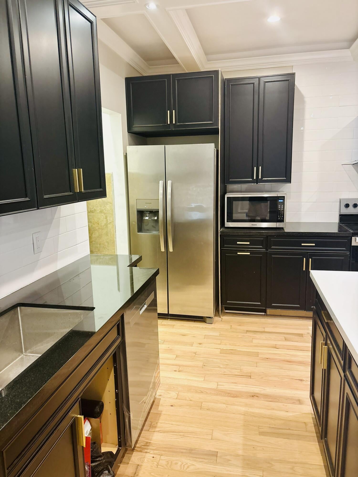 Residence photo 7