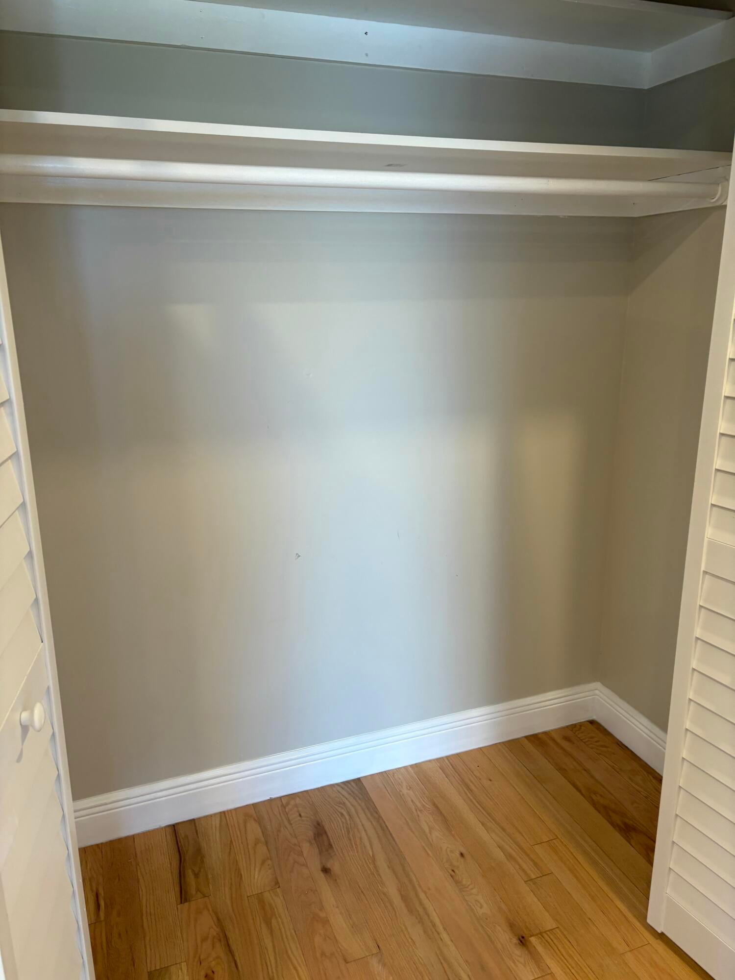 Residence photo 22