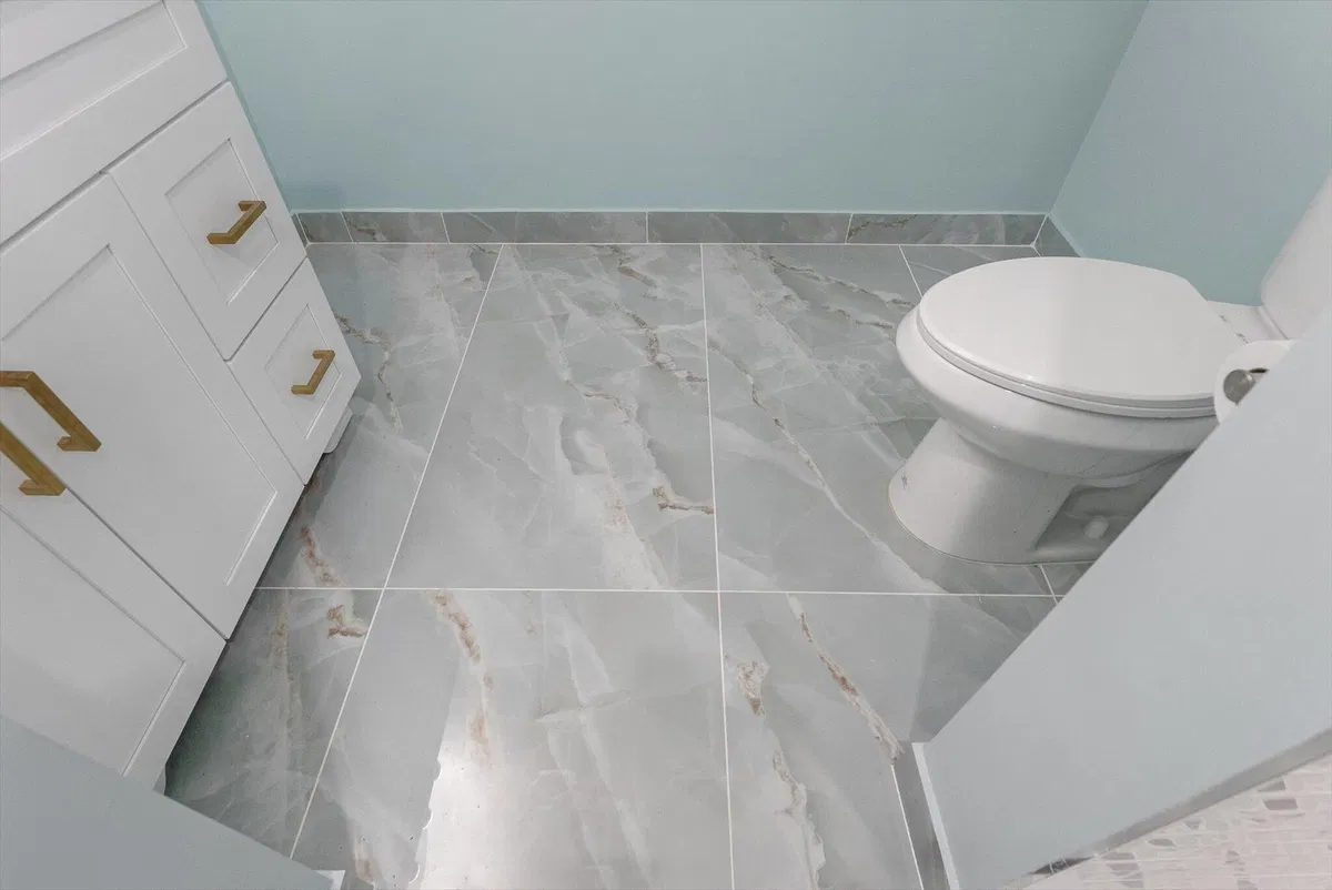 Residence photo 25
