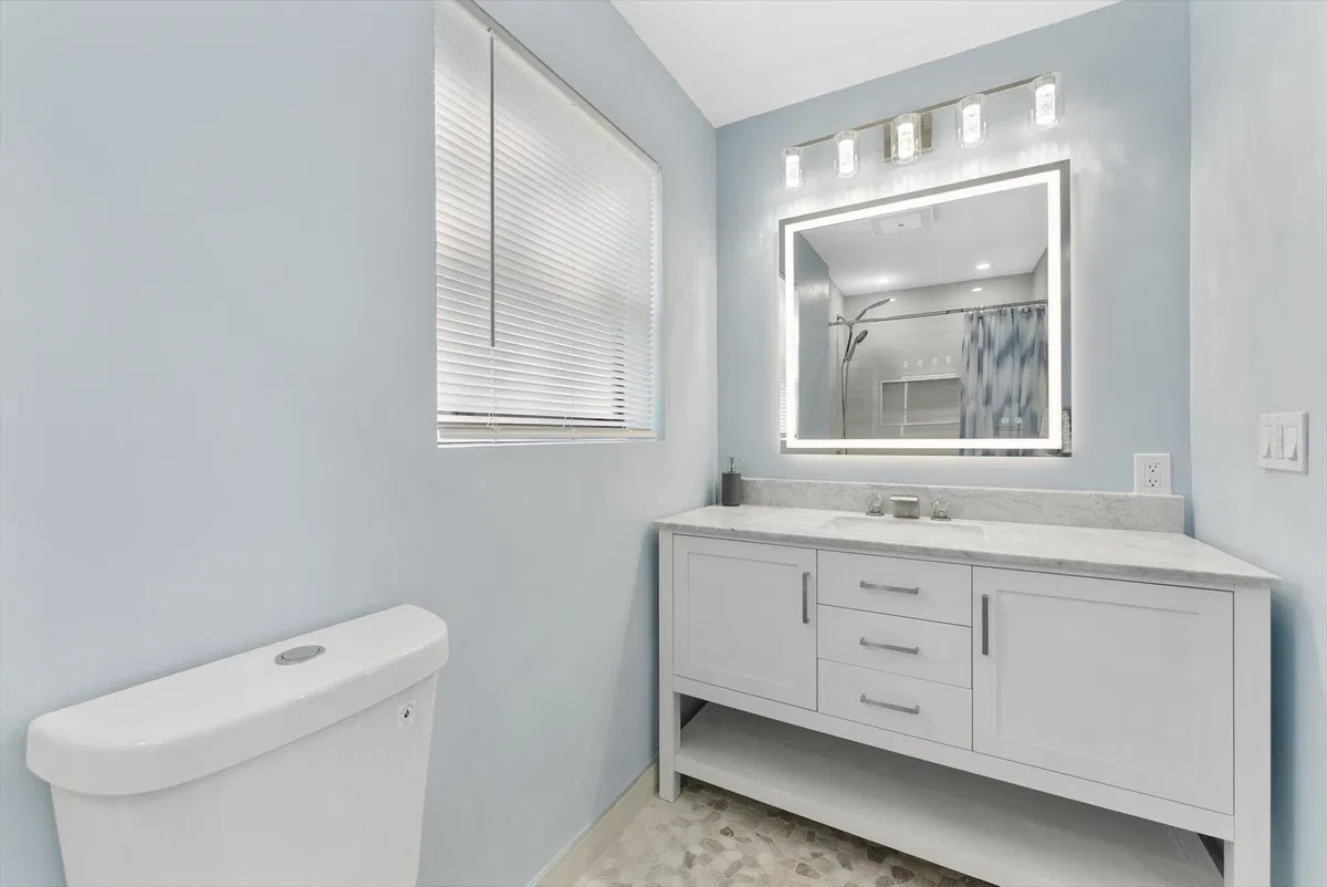 Residence photo 28