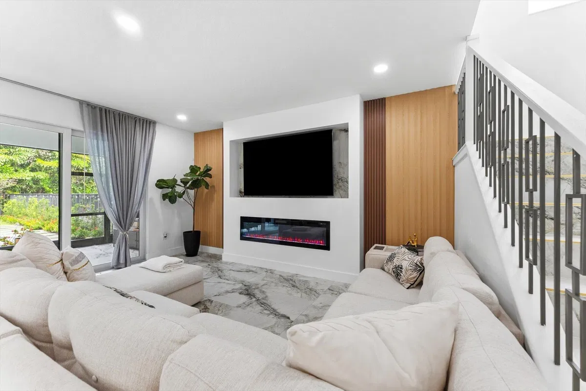 Residence photo 13