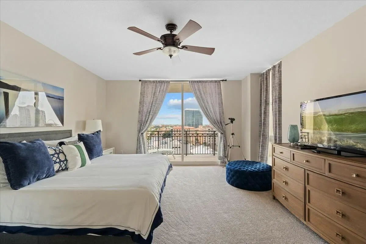 CityPlace South Tower Unit 1001 photo 13