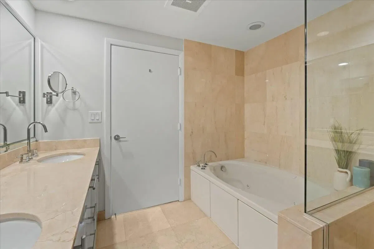CityPlace South Tower Unit 1001 photo 16