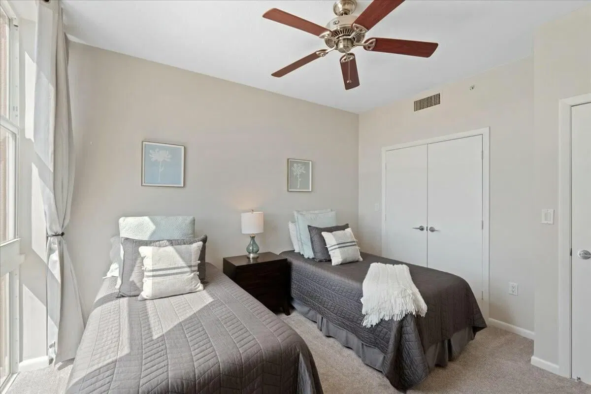 CityPlace South Tower Unit 1001 photo 22
